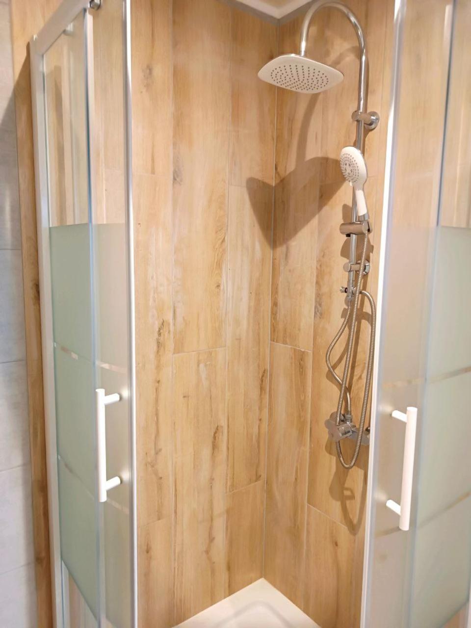 Family Apartments Tauchen Mönichkirchen Εξωτερικό φωτογραφία