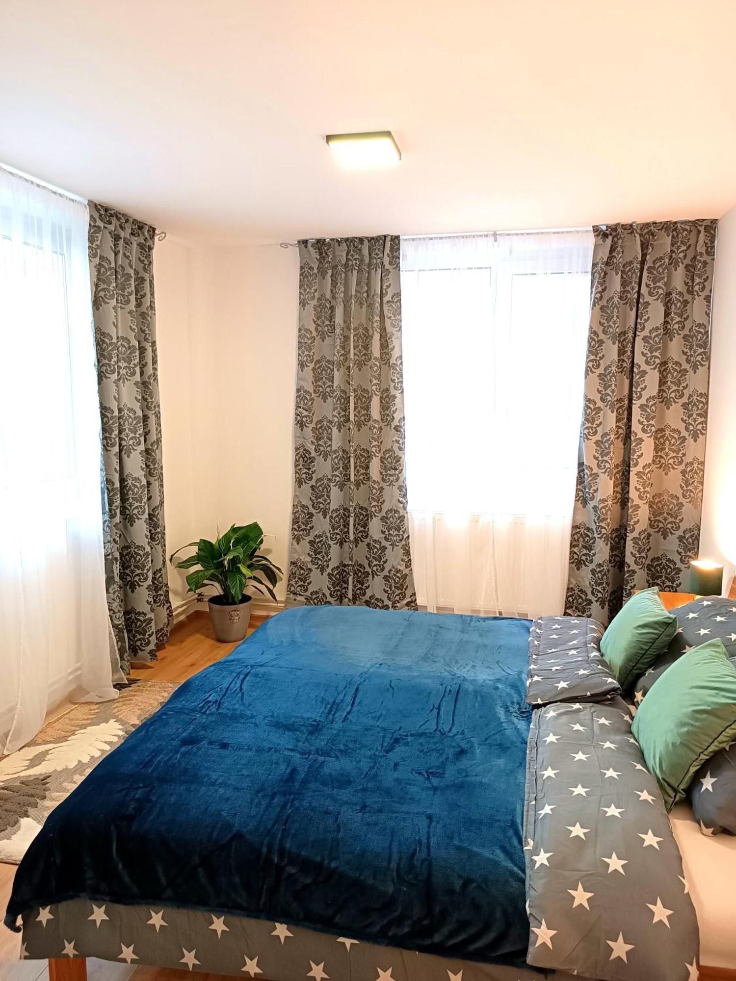Family Apartments Tauchen Mönichkirchen Εξωτερικό φωτογραφία