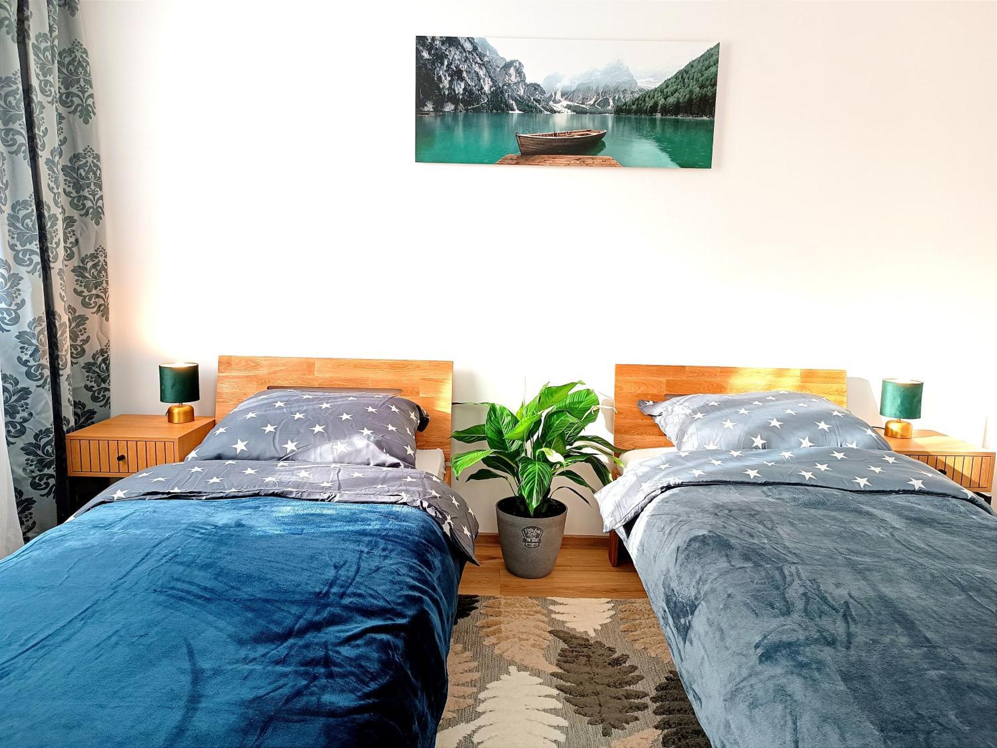 Family Apartments Tauchen Mönichkirchen Εξωτερικό φωτογραφία