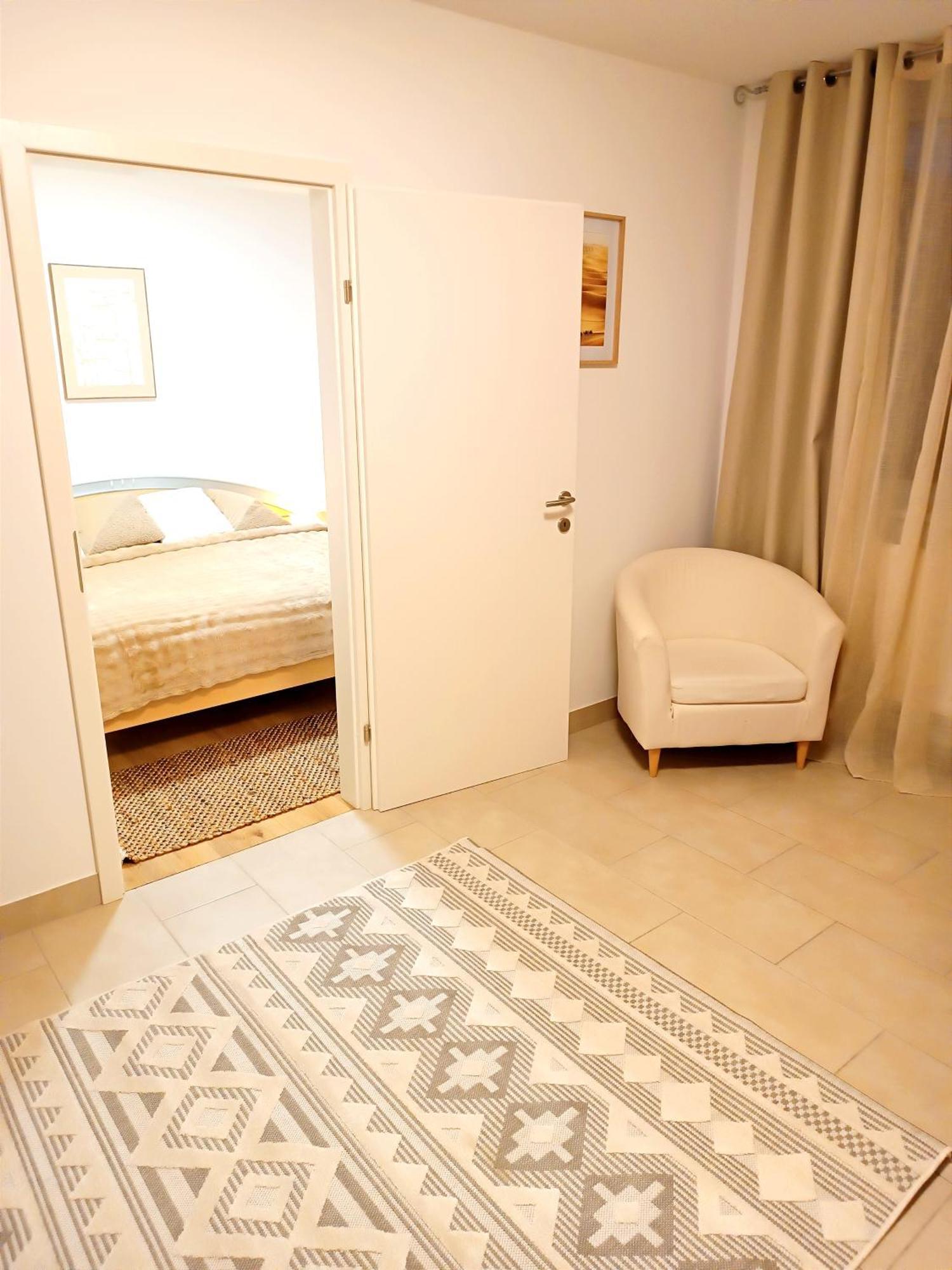 Family Apartments Tauchen Mönichkirchen Εξωτερικό φωτογραφία
