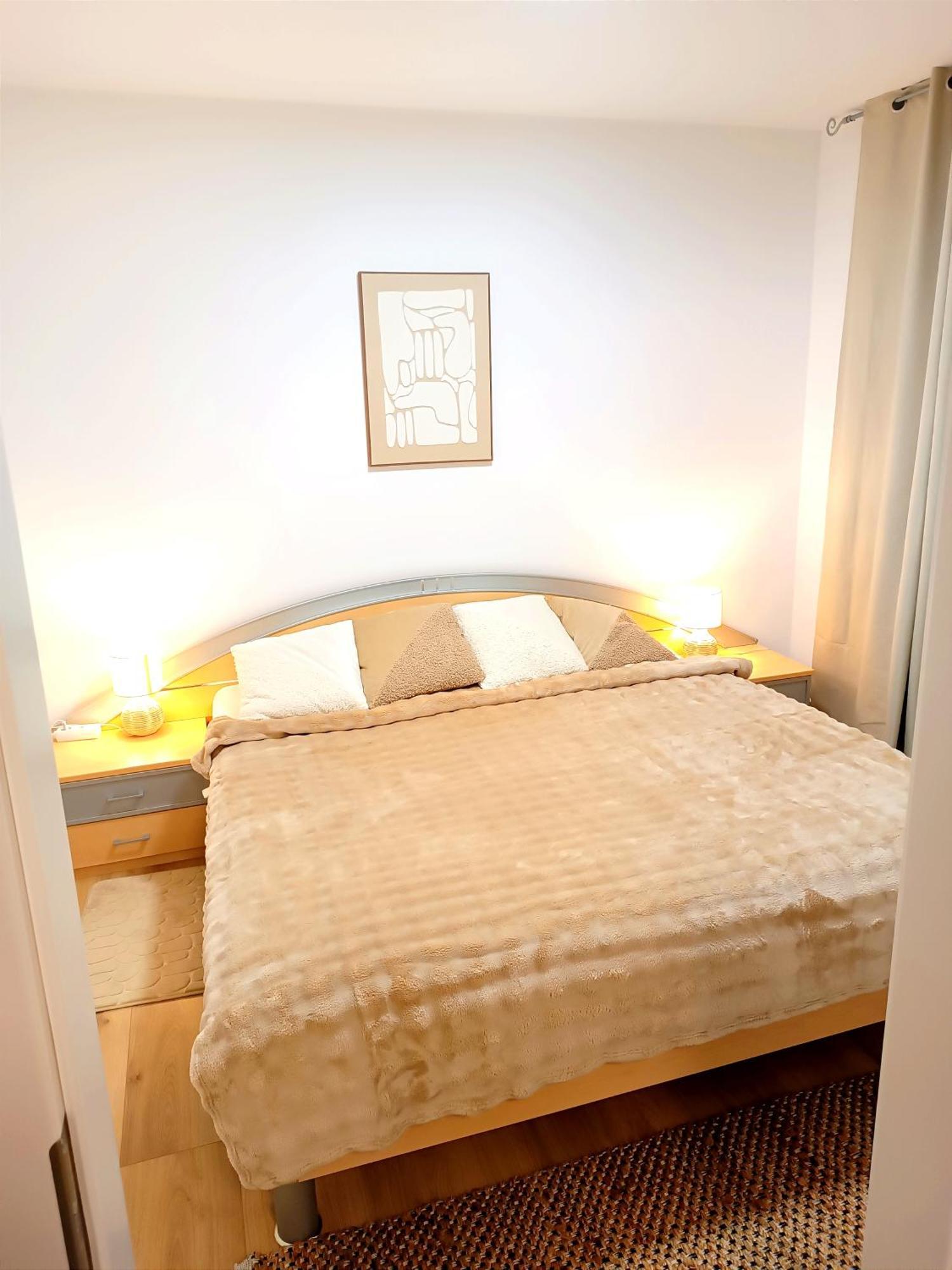 Family Apartments Tauchen Mönichkirchen Εξωτερικό φωτογραφία