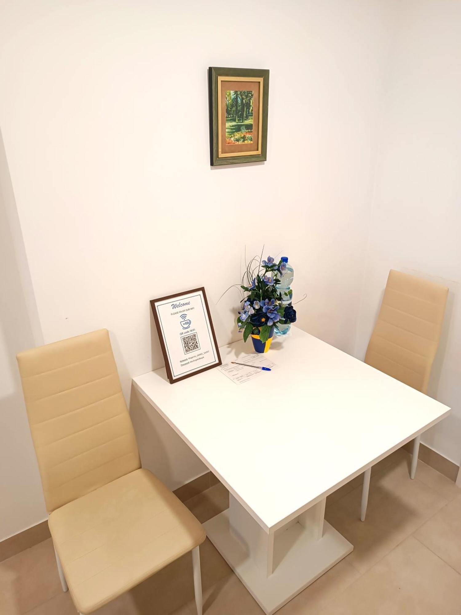 Family Apartments Tauchen Mönichkirchen Εξωτερικό φωτογραφία